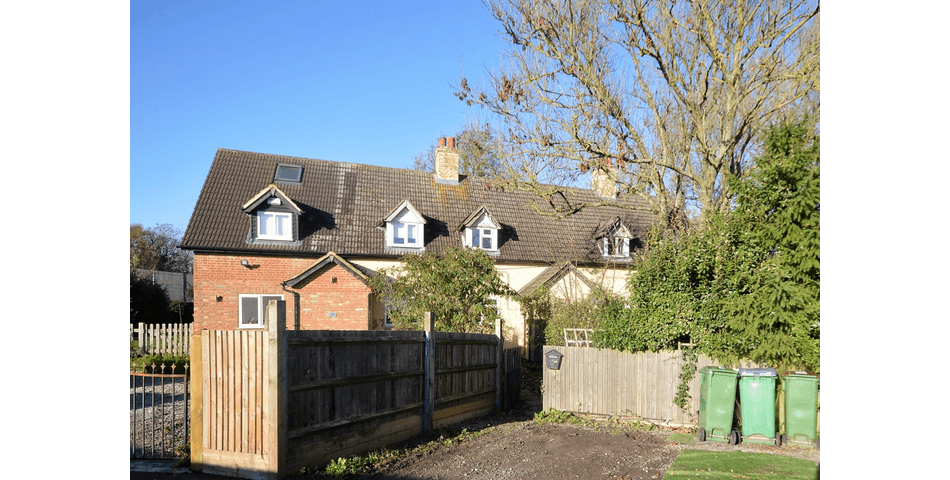 Property Image 0