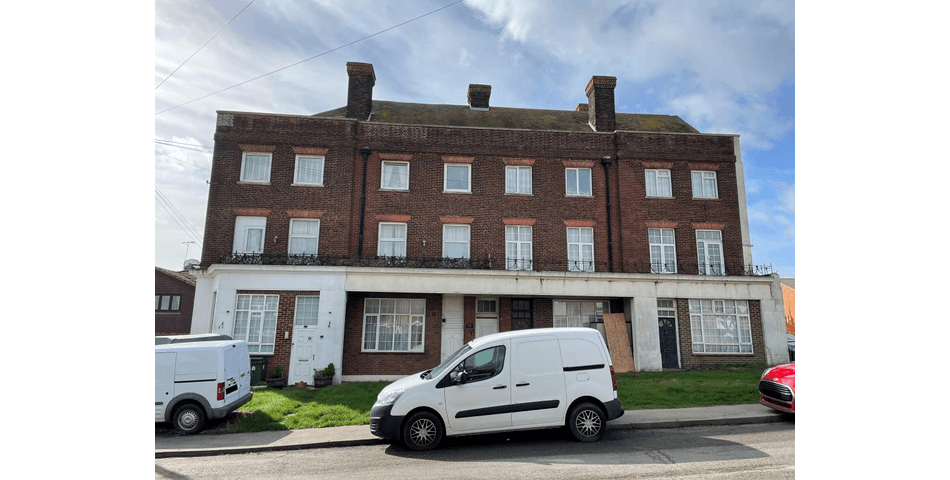 Property Image 0