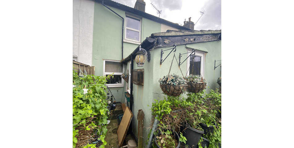 Property Image 0