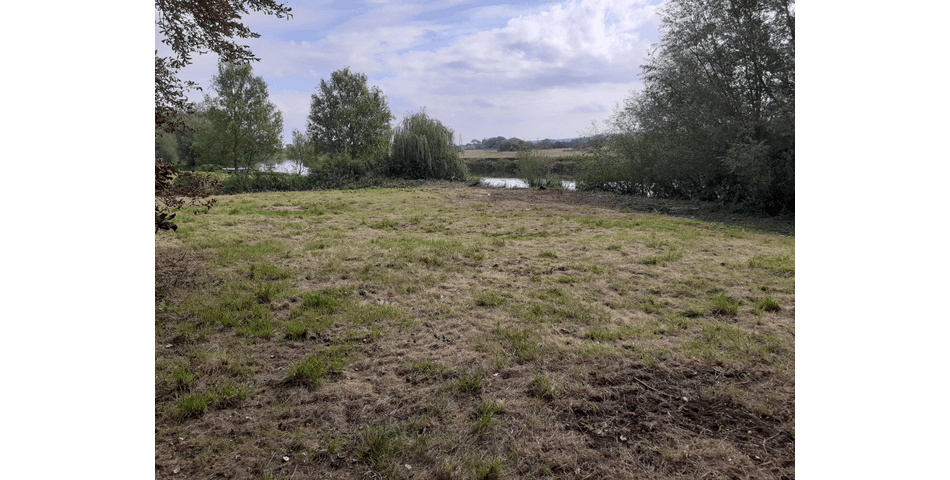Property Image 0