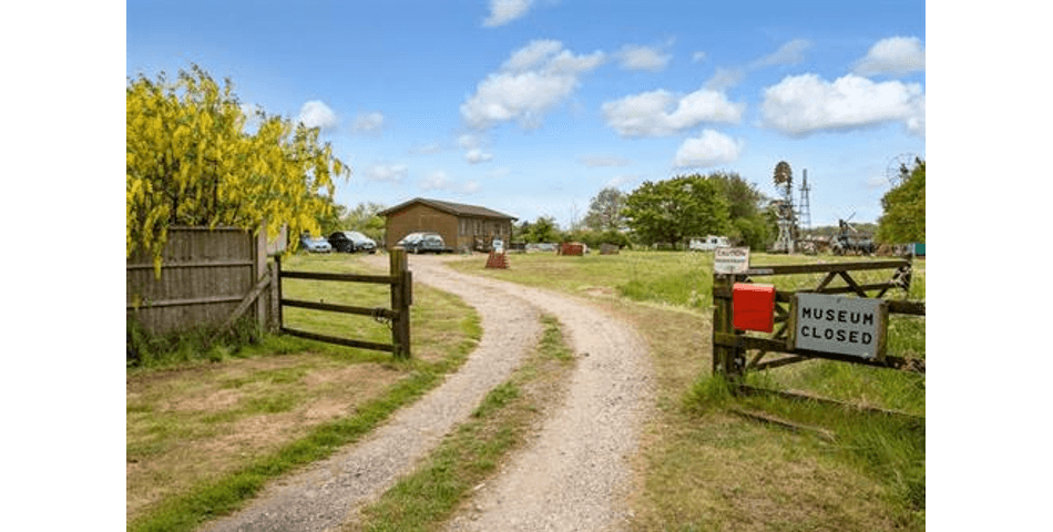 Property Image 7