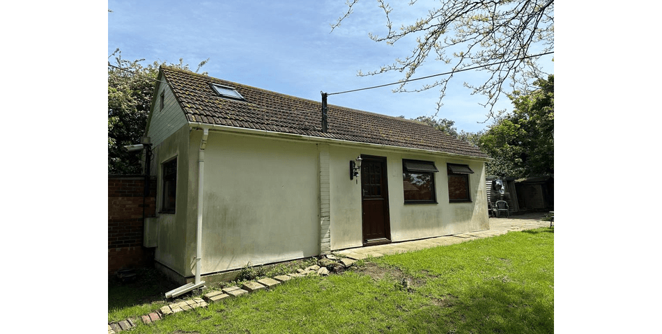 Property Image 0
