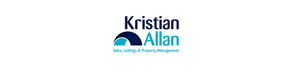 Kristian Allan