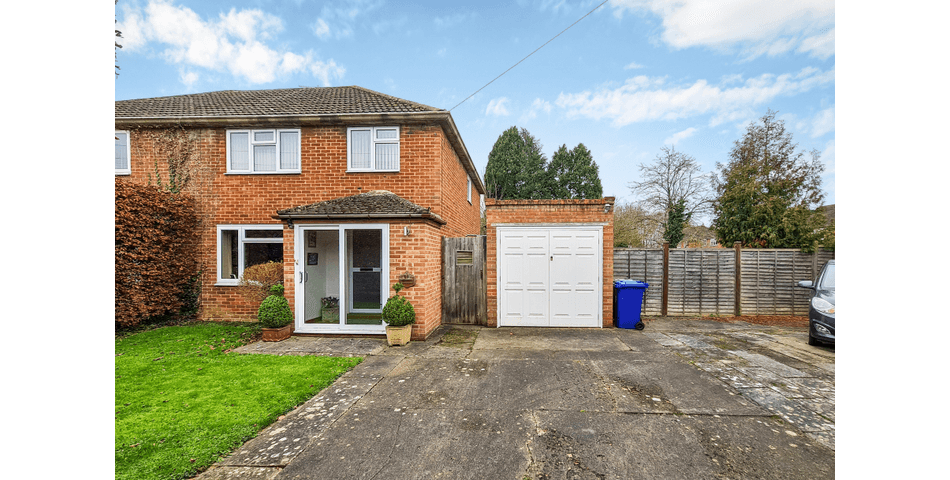 Property Image 0