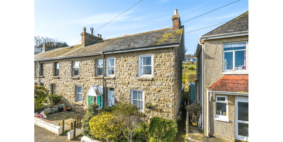 Property Image 0