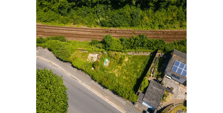 Property Image 0