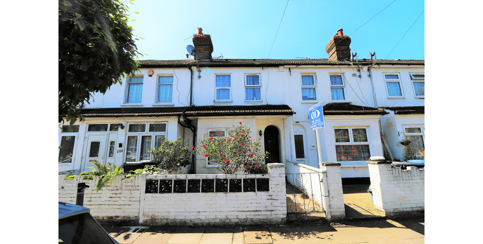 Property Image 0