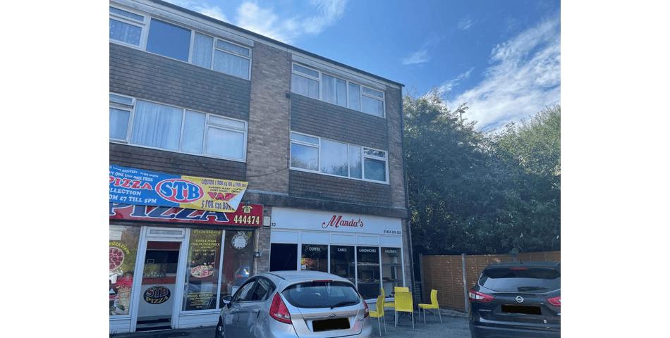 Property Image 0