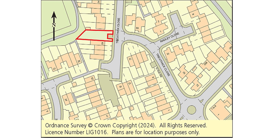 Property Image 0