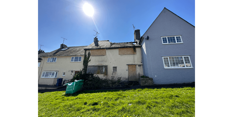 Property Image 0