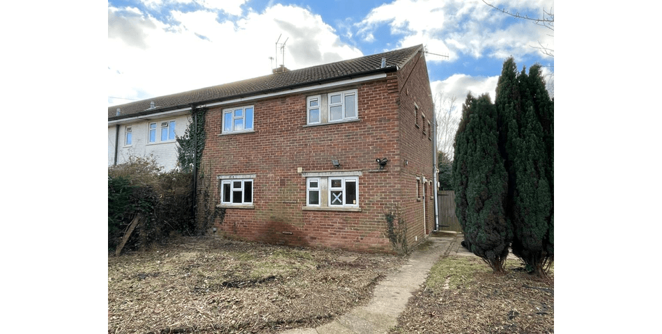 Property Image 0