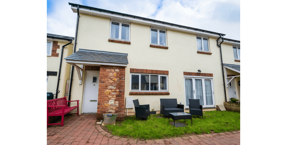 Property Image 0