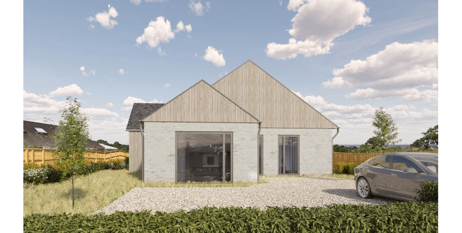 Property Image 0