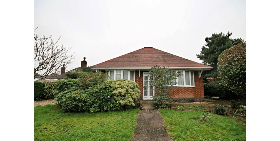 Property Image 0