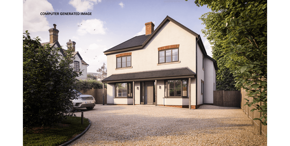 Property Image 0