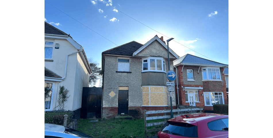 Property Image 0