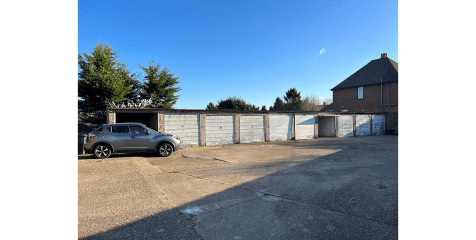 Property Image 0