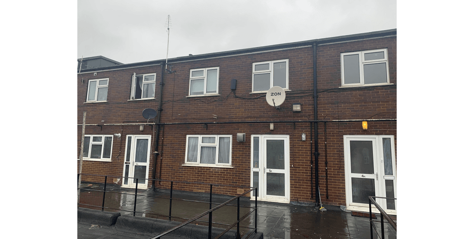 Property Image 0