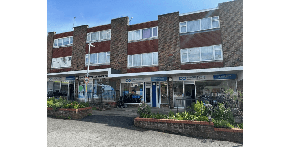 Property Image 0
