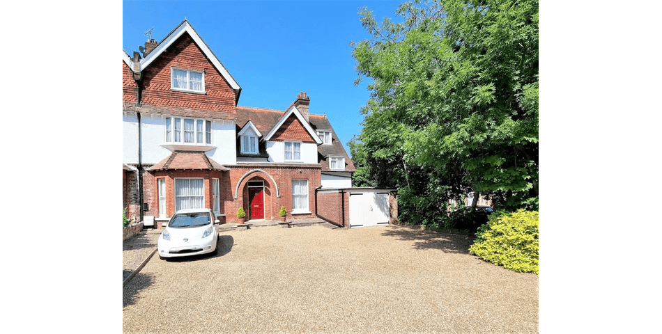 Property Image 0