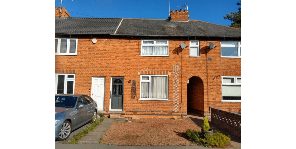 Property Image 0