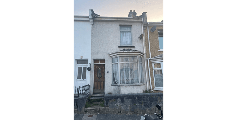 Property Image 0