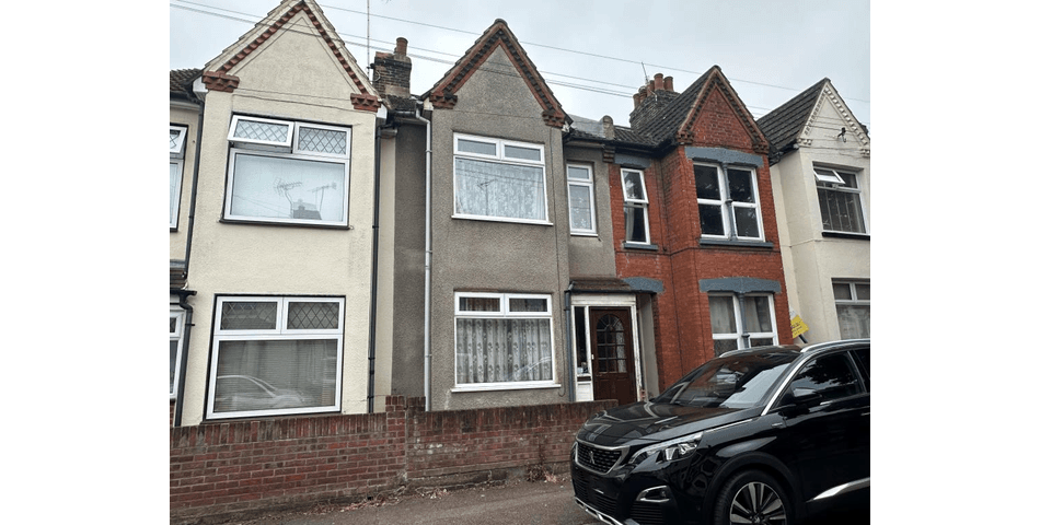 Property Image 0