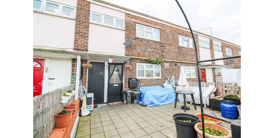 Property Image 0