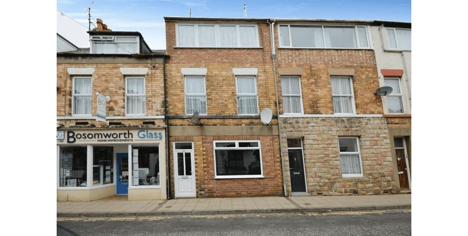 Property Image 0