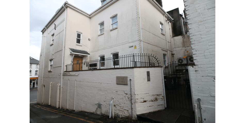 Property Image 0