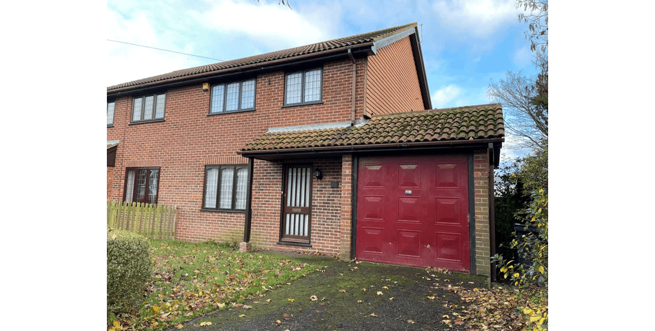 Property Image 0