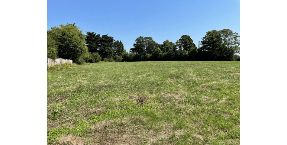 Property Image 0