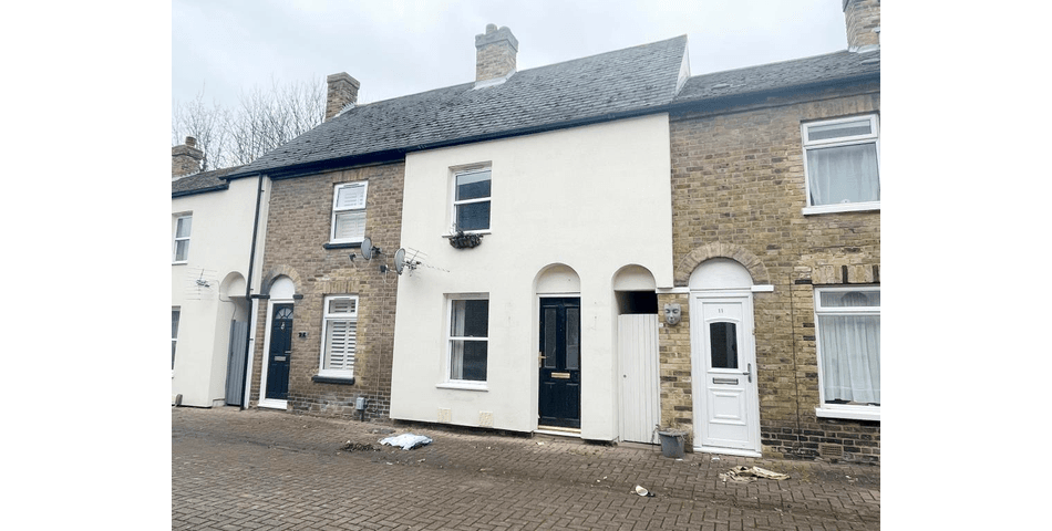 Property Image 0