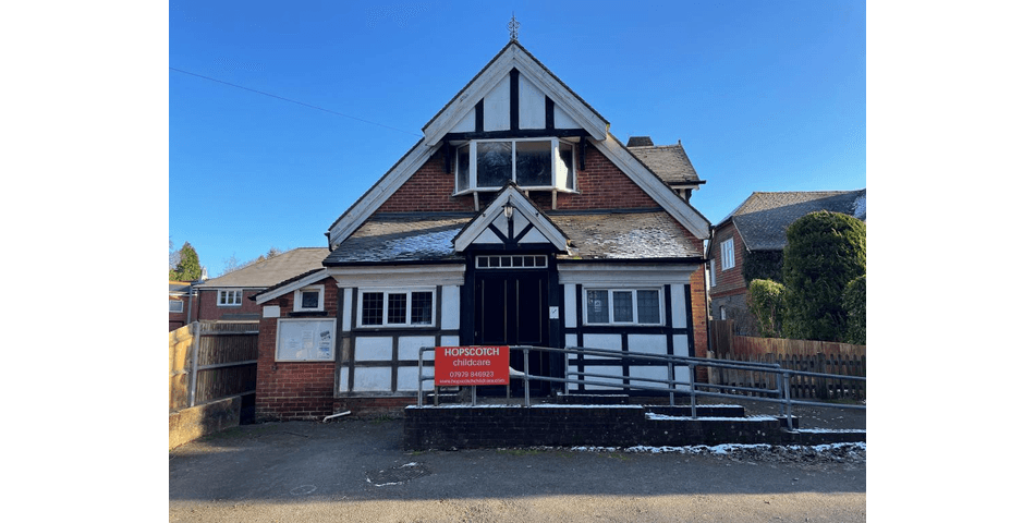 Property Image 0