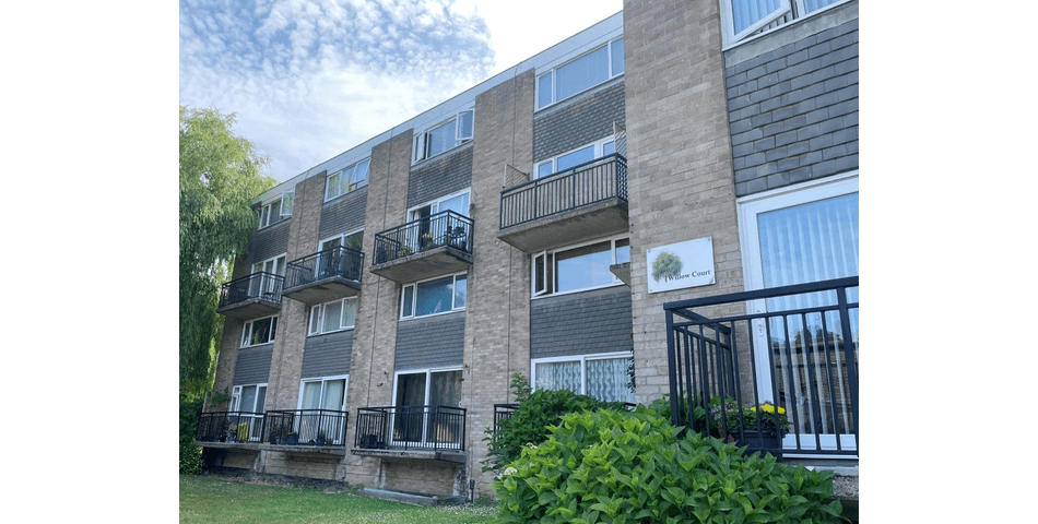 Property Image 0