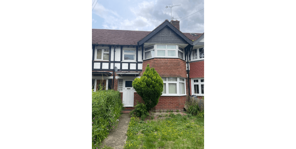Property Image 0
