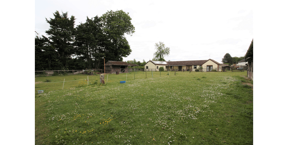 Property Image 0
