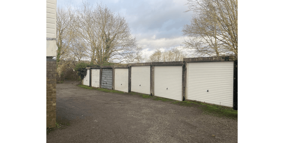 Property Image 0