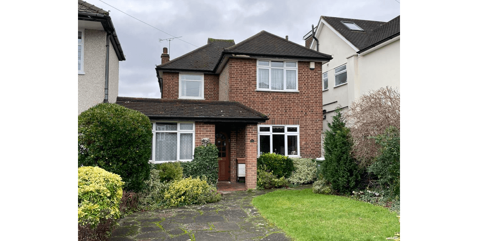 Property Image 0