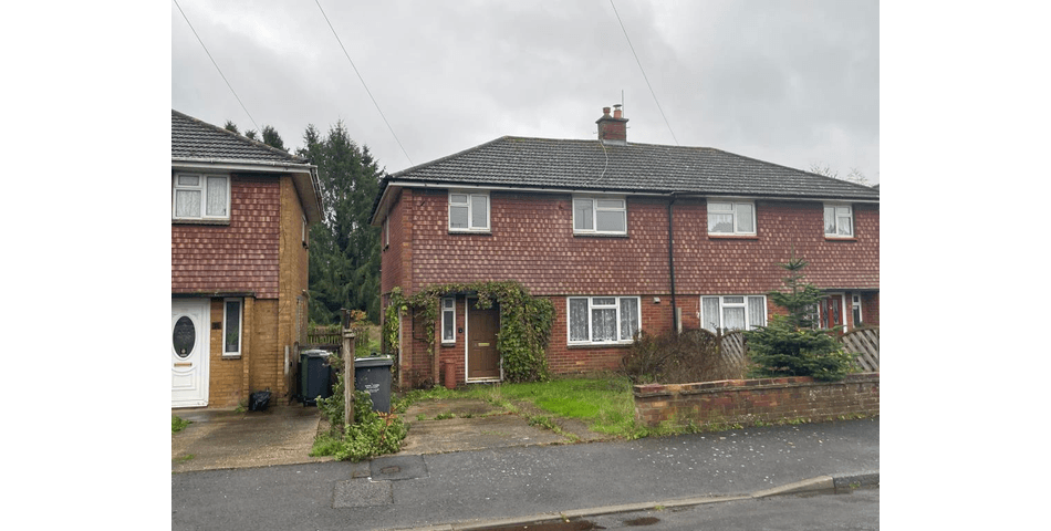 Property Image 0