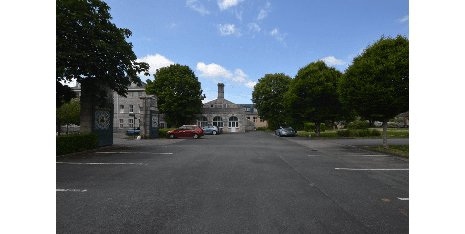 Property Image 0