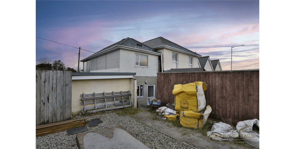 Property Image 0