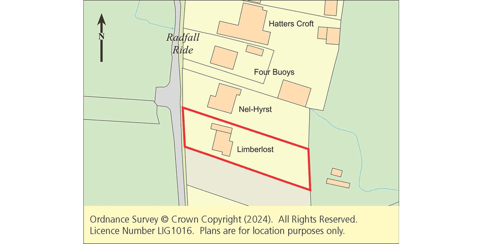 Property Image 5