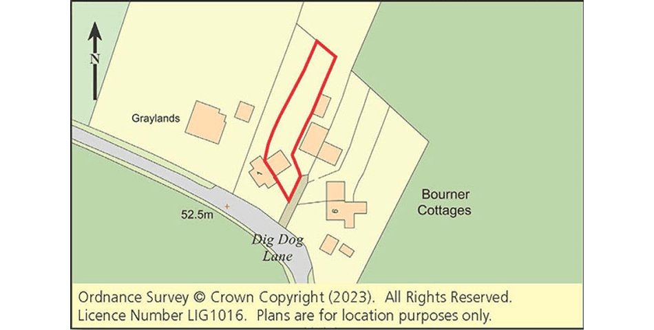 Property Image 0
