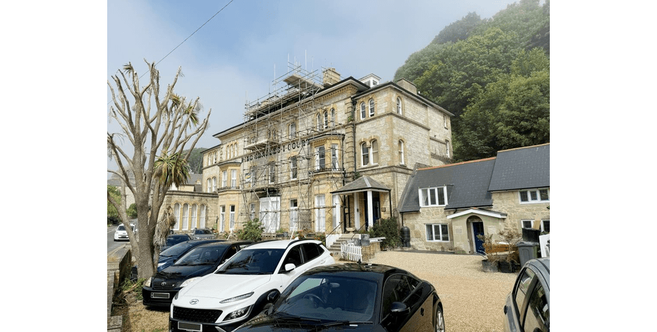 Property Image 0