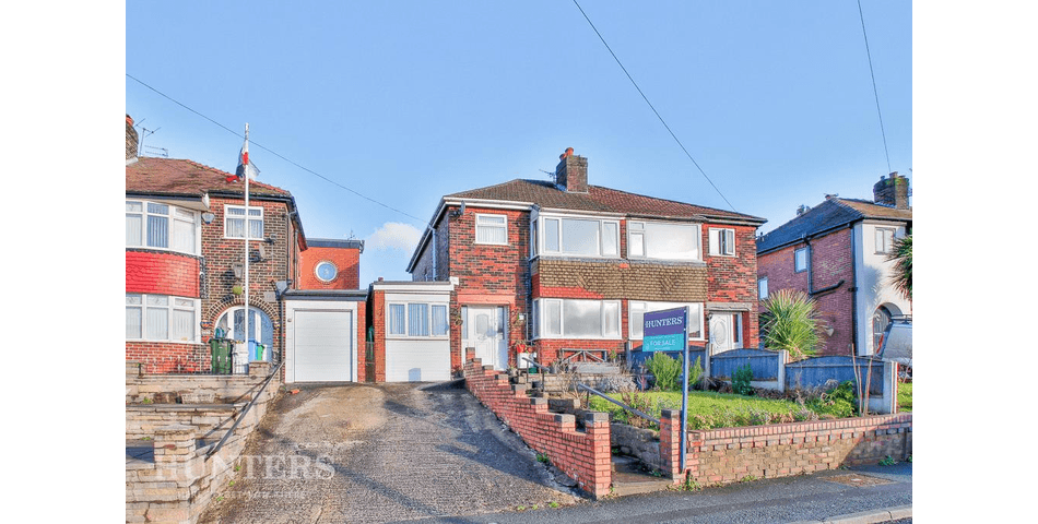 Property Image 0