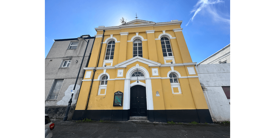 Property Image 0