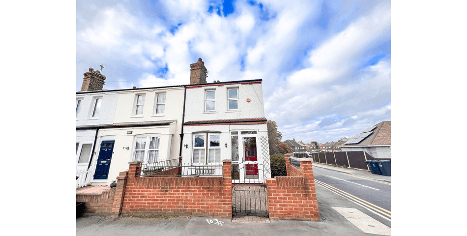 Property Image 0