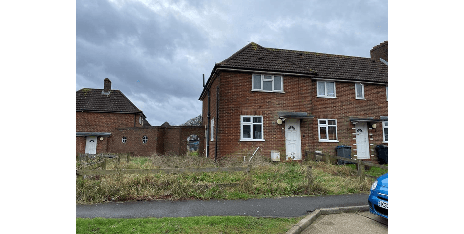 Property Image 0