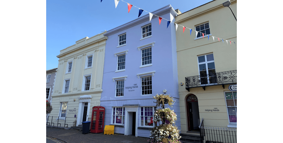 Property Image 0